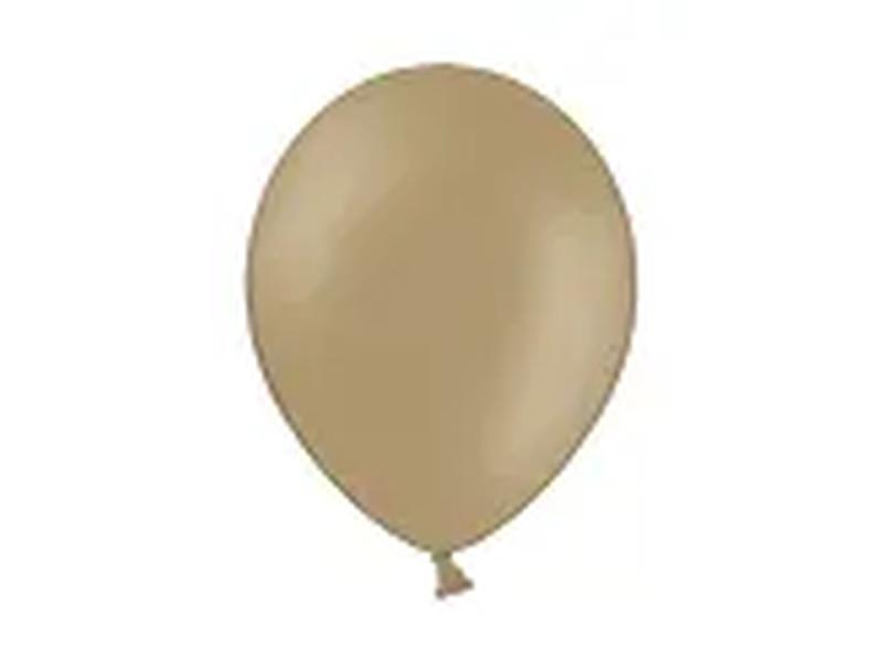 BALONY PASTEL MIGDAŁOWY A/100