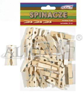 SPINACZE DREW.BEZB.A25 35MM SPIN-0722