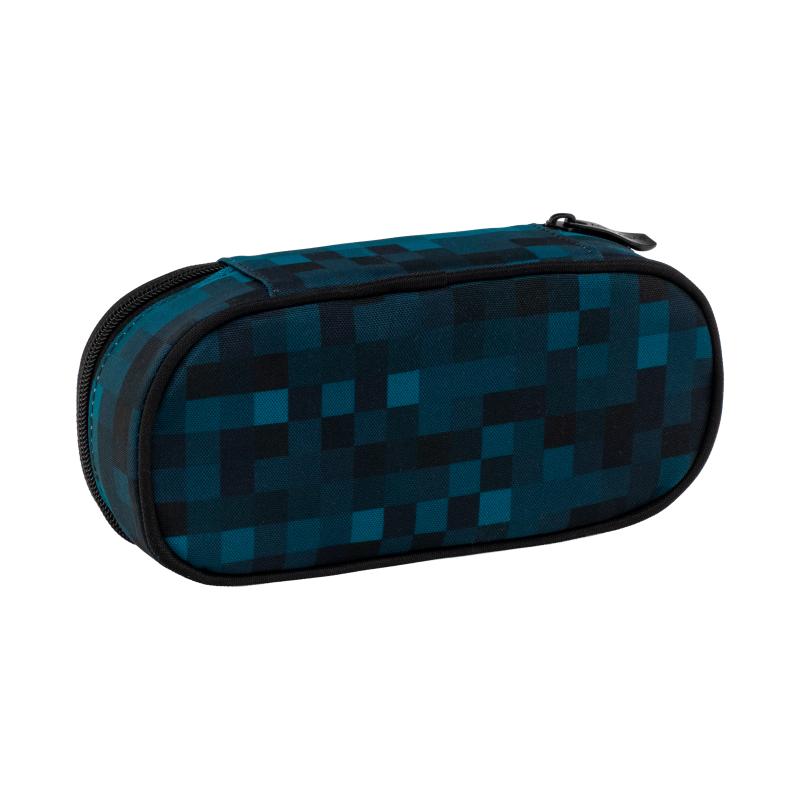 PIÓRNIK ASTRASBAG BLUE PIXEL AC6