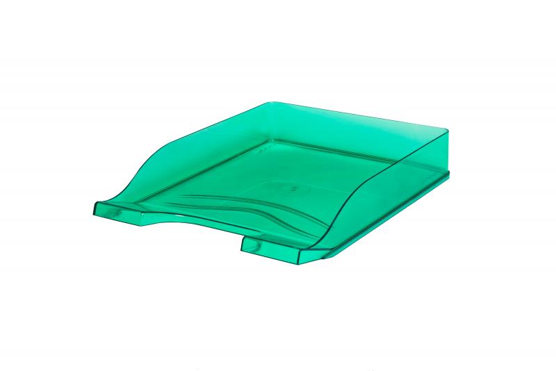 SZUFLADA BANTEX ZIELONA