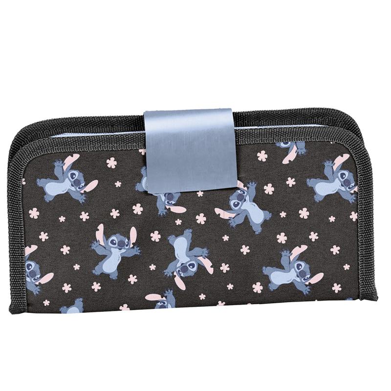 PIÓRNIK STITCH DS25GG-056