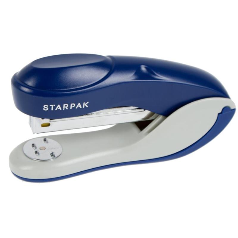 ZSZYWACZ 16K 24/6-26/6 STK-250P GRAN