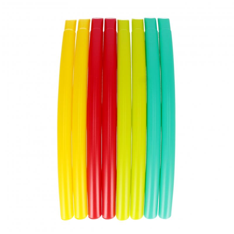 HULA HOP SKŁADANA 74CM 18X38