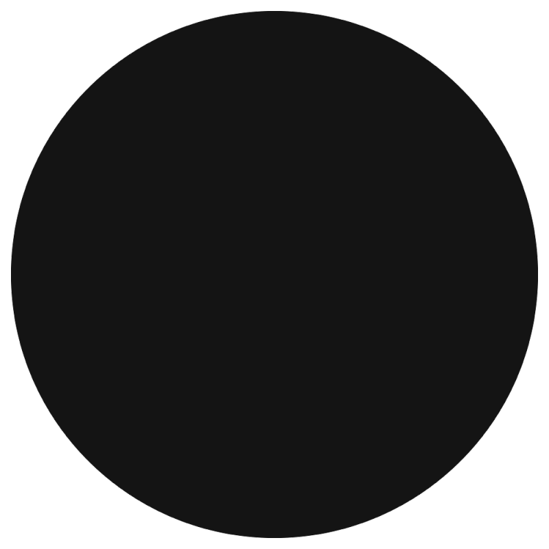 OŁÓWEK WIECZNY PEL INEO BLACK ROCK