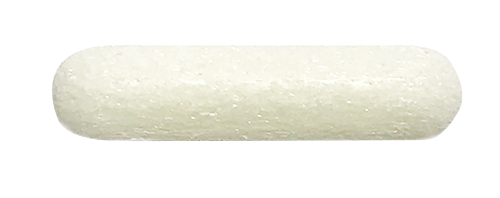 SZTYFT DO TO-440