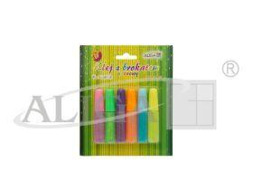 KLEJ BROKAT 6ML NEON