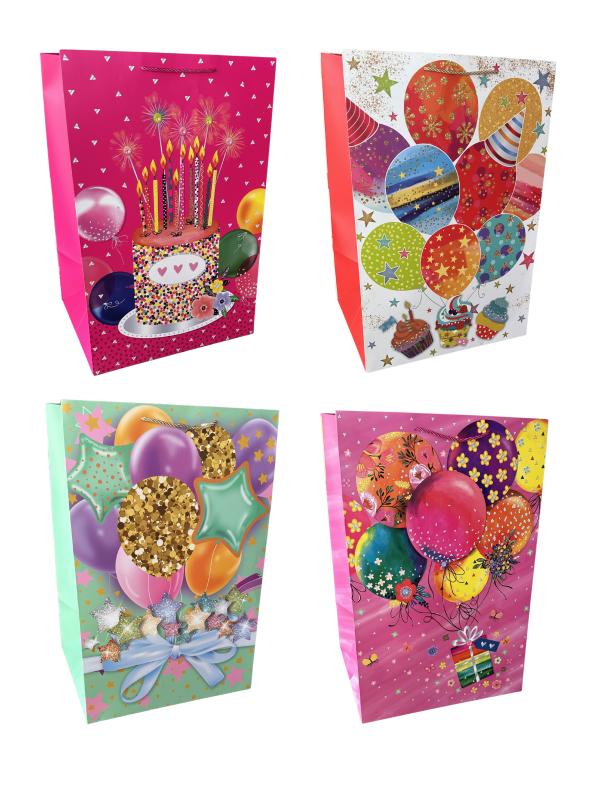 TOREBKA TP-26015-WB JUMBO 36X54X30 A/12