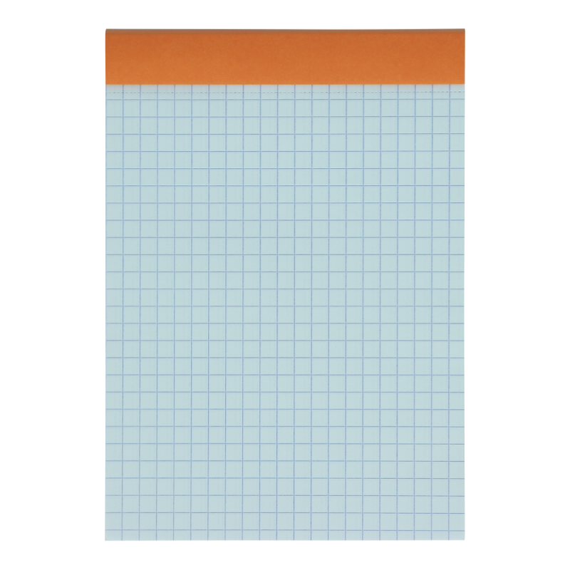 NOTATNIK A6/80 # OXFORD EVERYDAY 105*148 80G