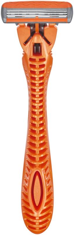 GOLARKA BIC 3 HYBRID A6 BLISTER