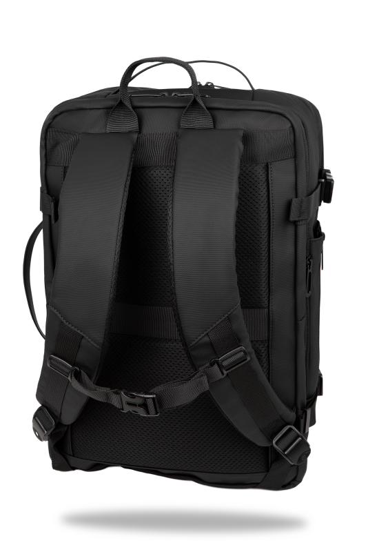 PLECAK R-BAG - FOLTAN