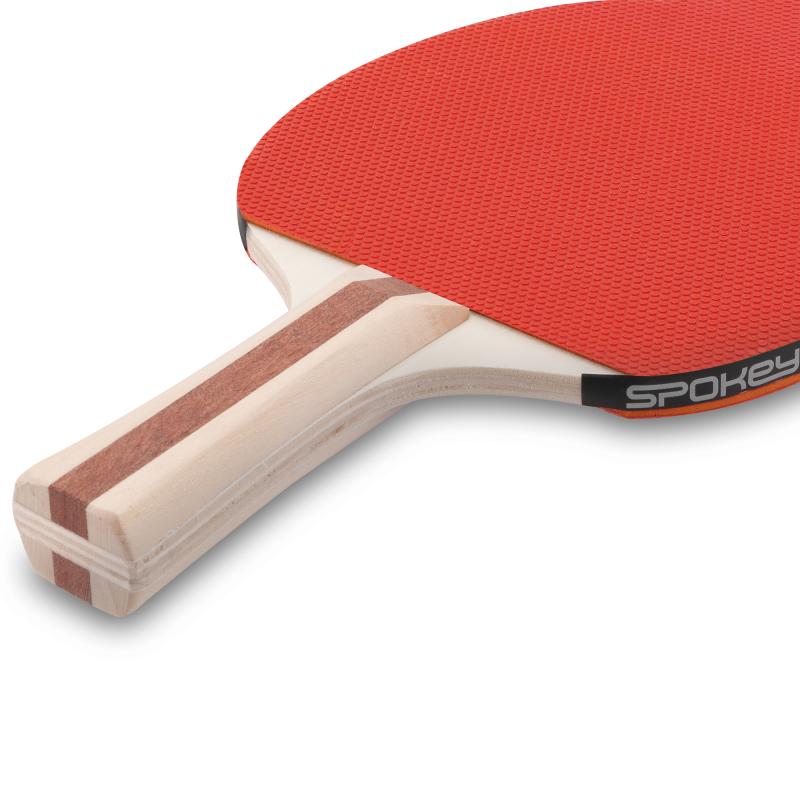RAKIETKI PING PONG FL FUNBAT