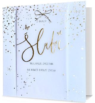 LAURKA UK-SILVER PAN DRAGON