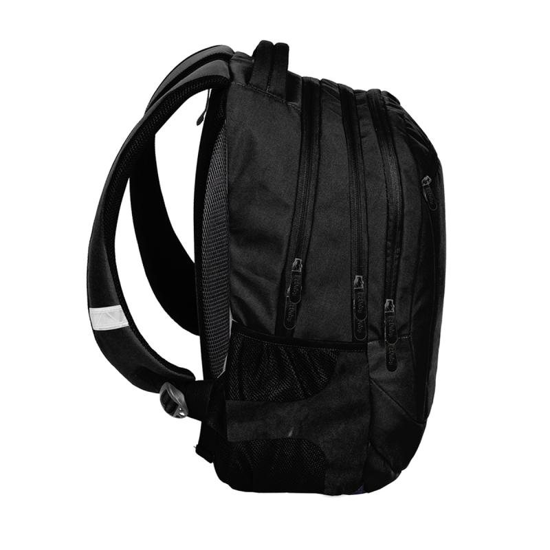 PLECAK BEUNIQ BU25GO-2808