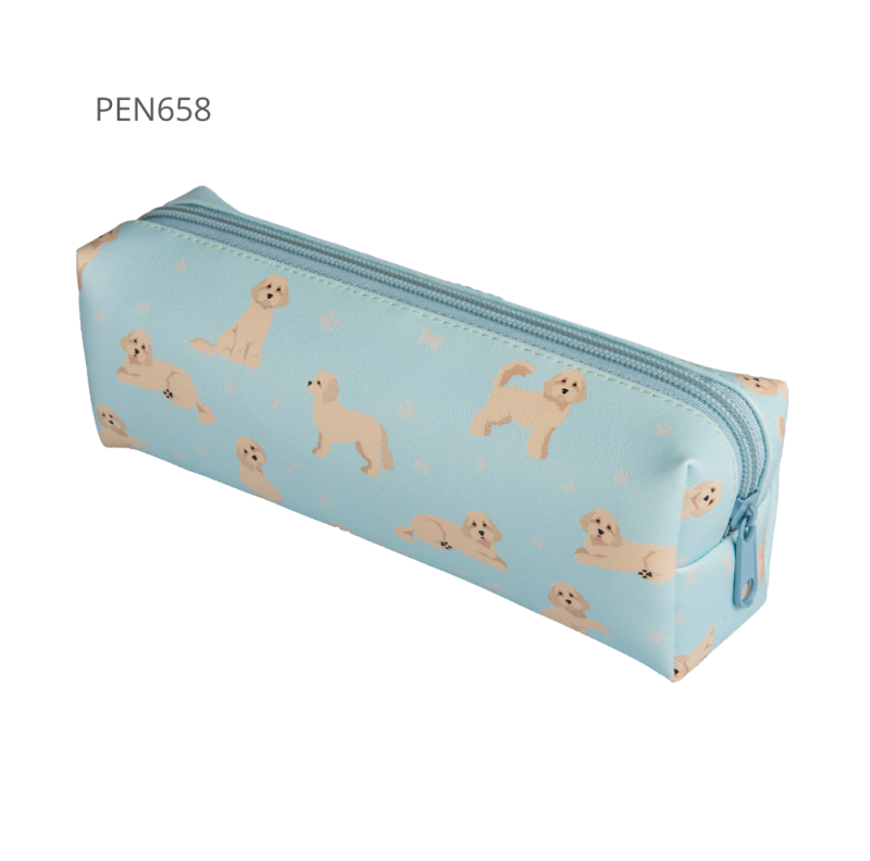 PIÓRNIK PEN-658