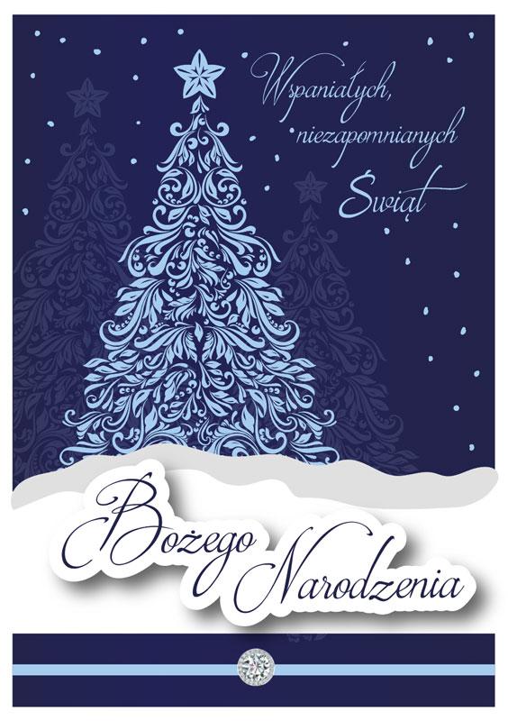 LAURKA DK KUKARTKA BN #ŚWIĘTA
