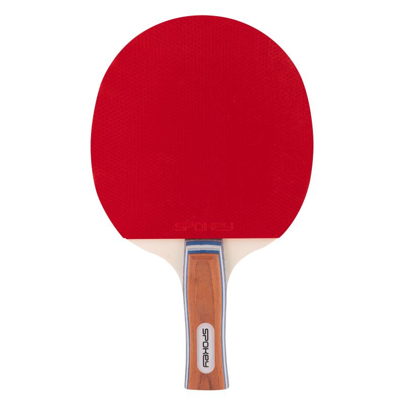 RAKETA PING PONG EXERCISE AN
