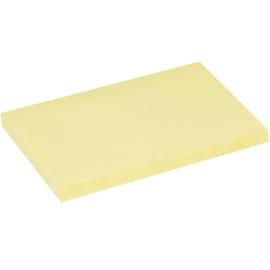 NOTES SAMOP. 76X125 ND-176125 YANDA