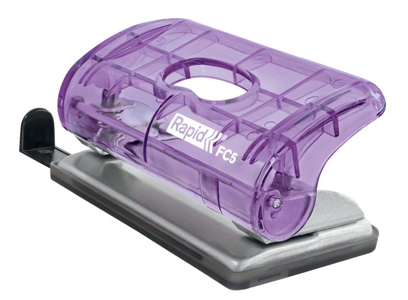 DZIURKACZ ESSELTE COLOUR BREEZE