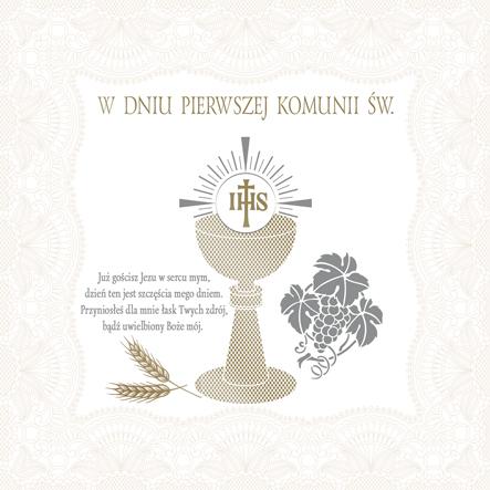 LAURKA KWADRAT POLMAK KOMUNIA