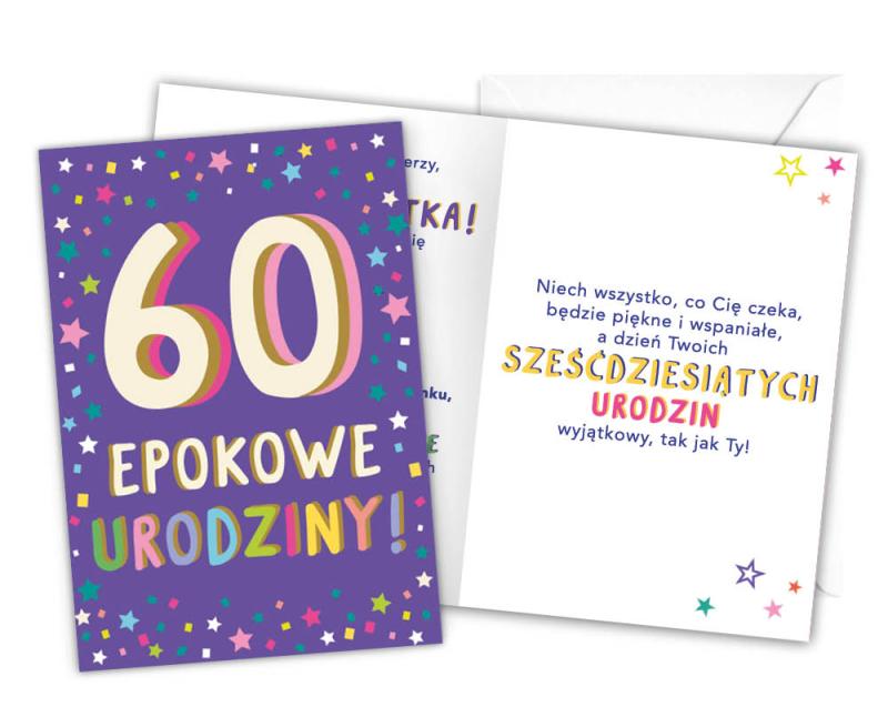 LAURKA LKL KUKARTKA