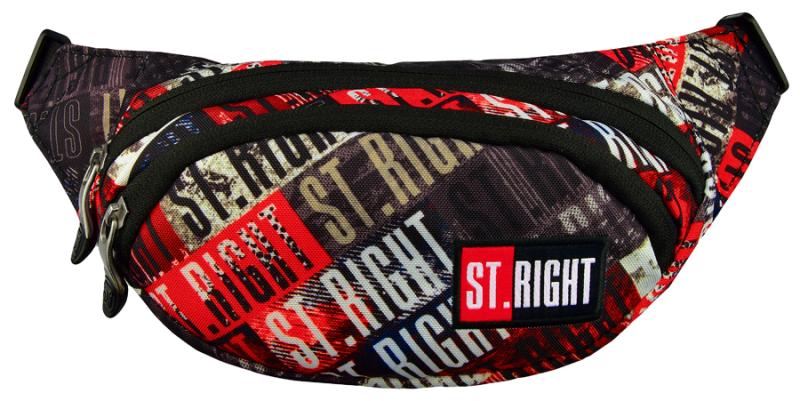 NERKA STRIGHT WB-02 ST.GRUNGE