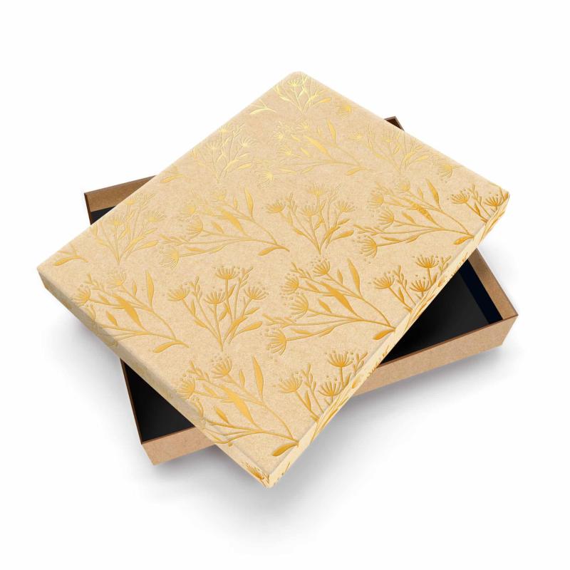 PUDEŁKO 225X175X40 KOTEK