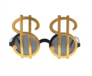 OKULARY DOLARKI