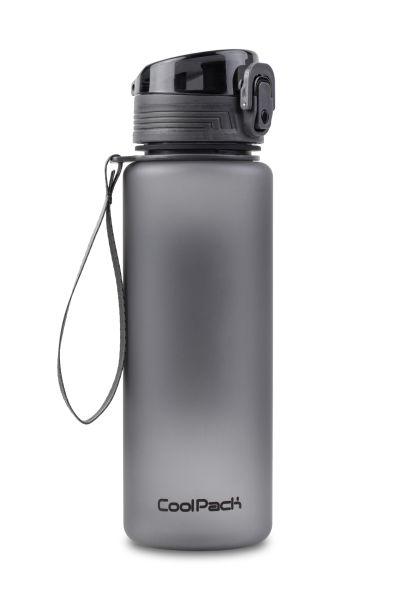 BIDON CP - BRISK 600 ml - GREY