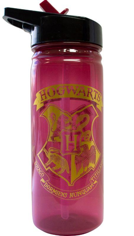 BIDON 600ML HARRY POTTER