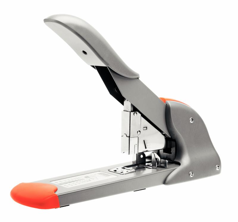 ZSZYWACZ RAPID HD210 210K