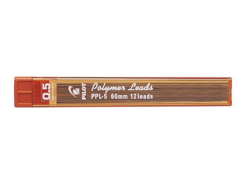 GRAFITY PILOT 0,5 2B