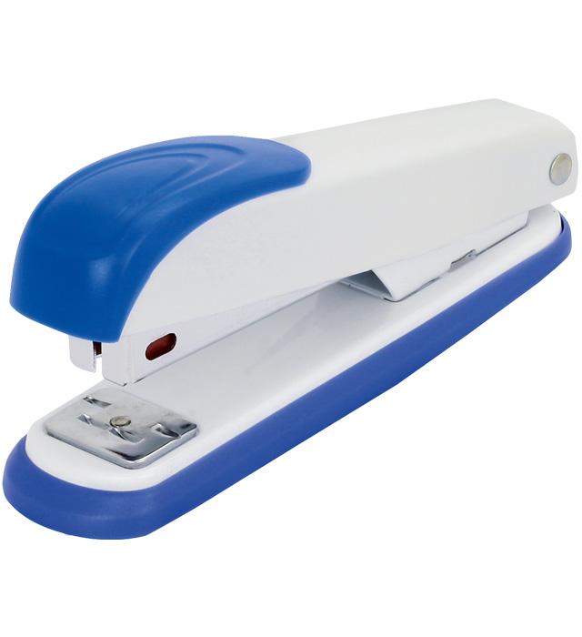 ZSZYWACZ EAGLE S6120B
