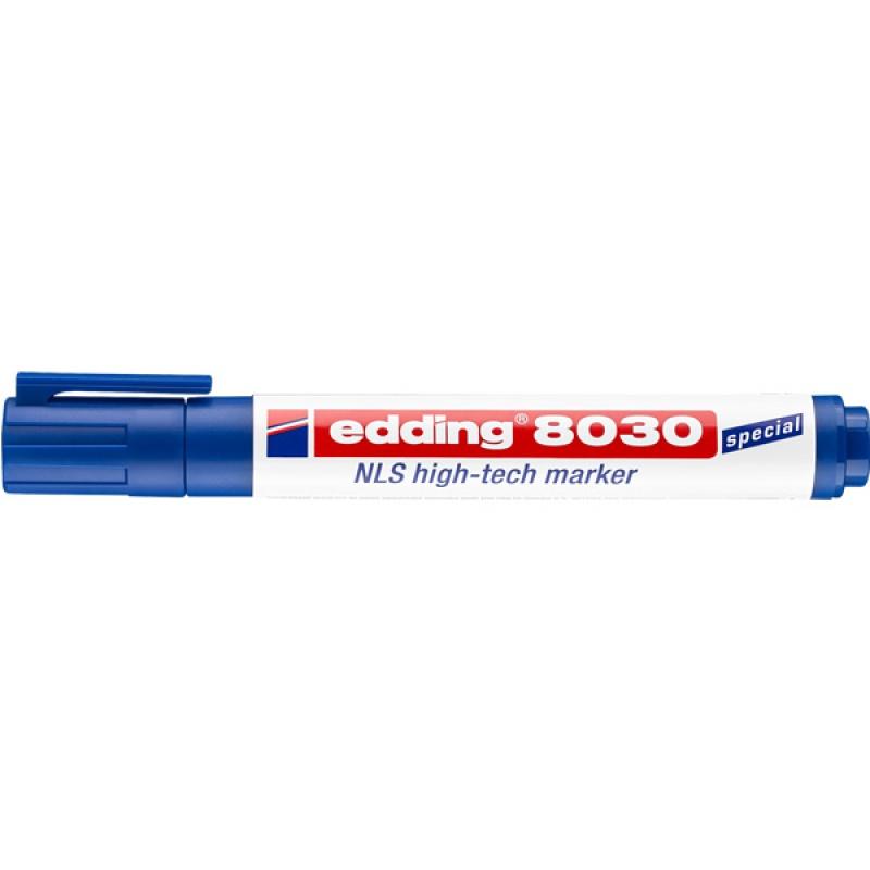 MARKER EDDING HIGH-TECH E-8030 NLS 1,5-3MM