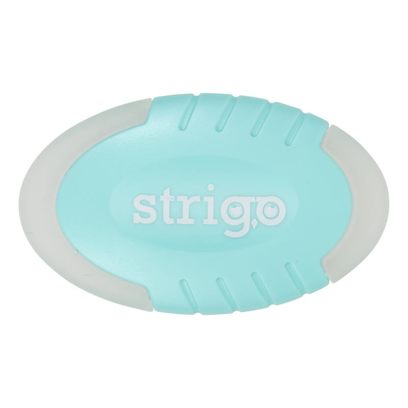 GUMKA STRIGO MAGICZNA