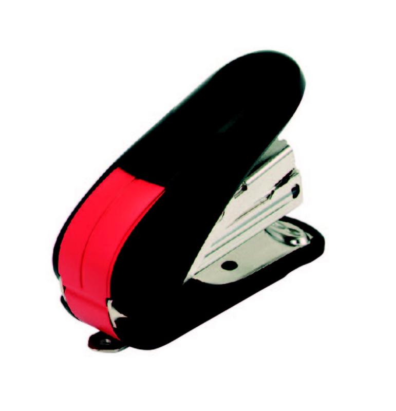 ZSZYWACZ PLUS ST-010A CZARNY 20K