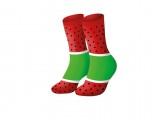 GIFTY-SKARPETKI 38-42 GIFTY NANUK