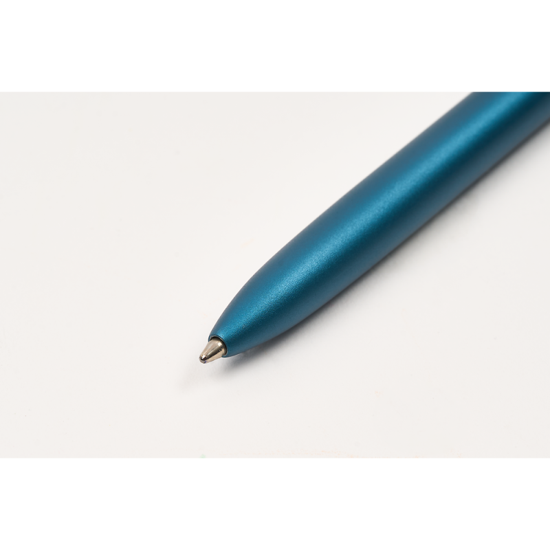 DŁUGOPIS PELIKAN K6 INEO OCEAN BLUE ETUI