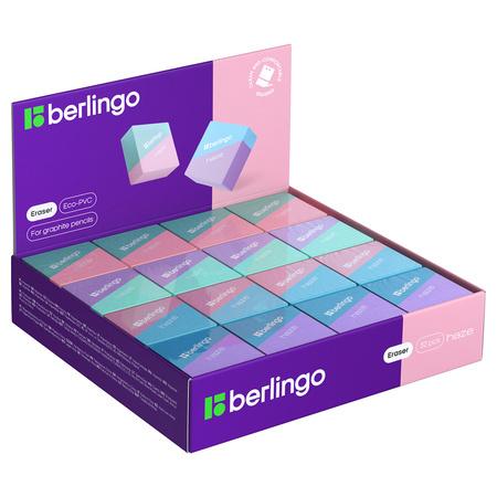 GUMKA BERLINGO HAZE 34X34X14MM A/32