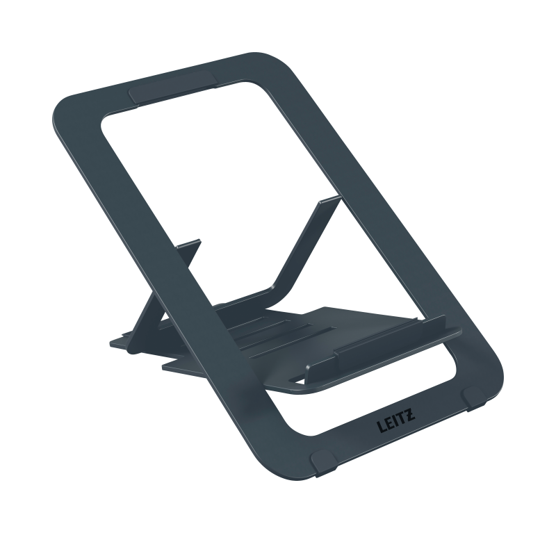 PODSTAWA POD LAPTOP STAND ULTRA - FLAT ADJUST. ERGO