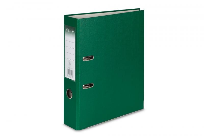 SEGREGATOR A4/7 ZIELONY BIZNES