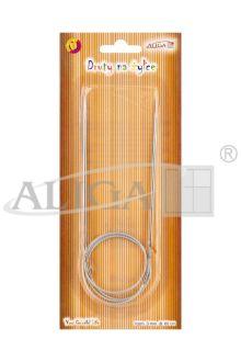 DRUTY NA ŻYŁCE DR-3339 3MMX80CM