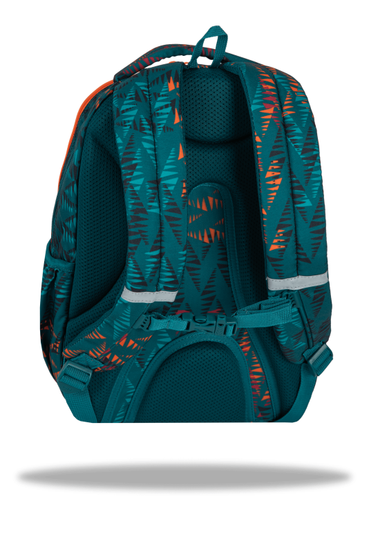 PLECAK SZKOLNY CP PRIME PRO - BEAR