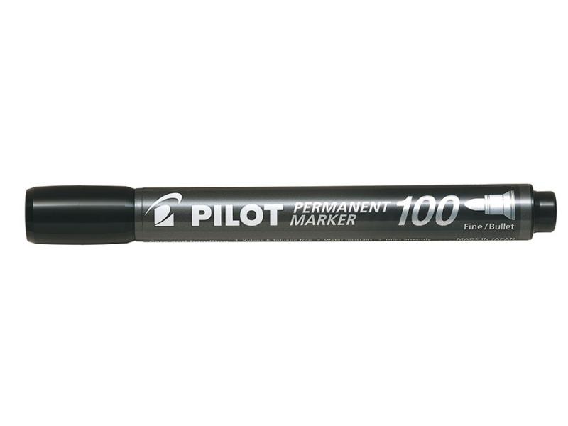 MARKER PILOT SCA-100 CZAR.OKR.