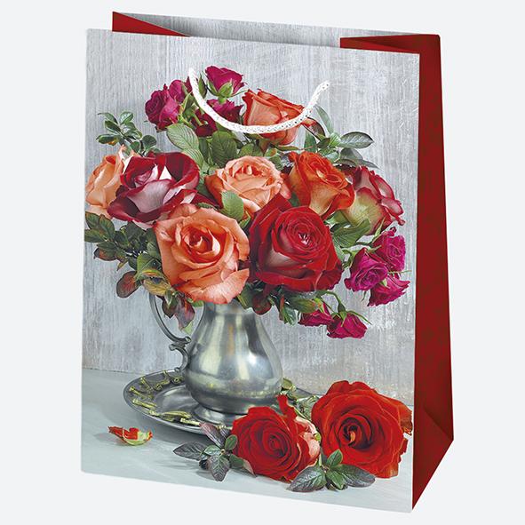 TOREBKA 40*56*25 POLMAK SZEROK.DNO A5