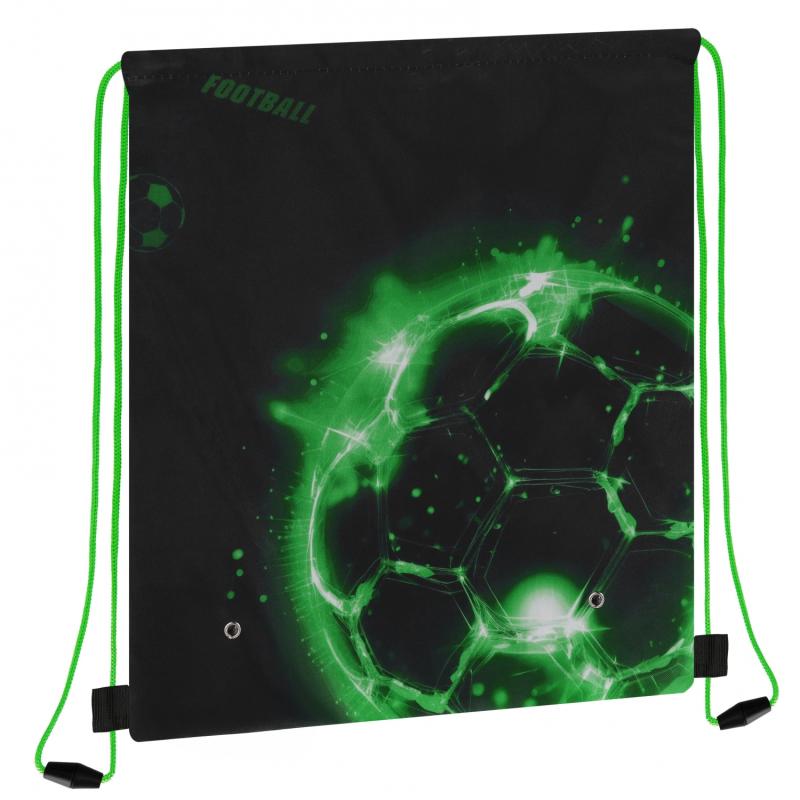 WOREK NA BUTY FOOTBALL3 STK-00 PB 1 24