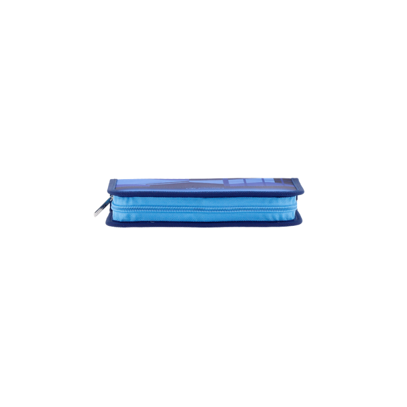 TORNISTER HERLITZ ULTRALIGHT PLUS BLUE G