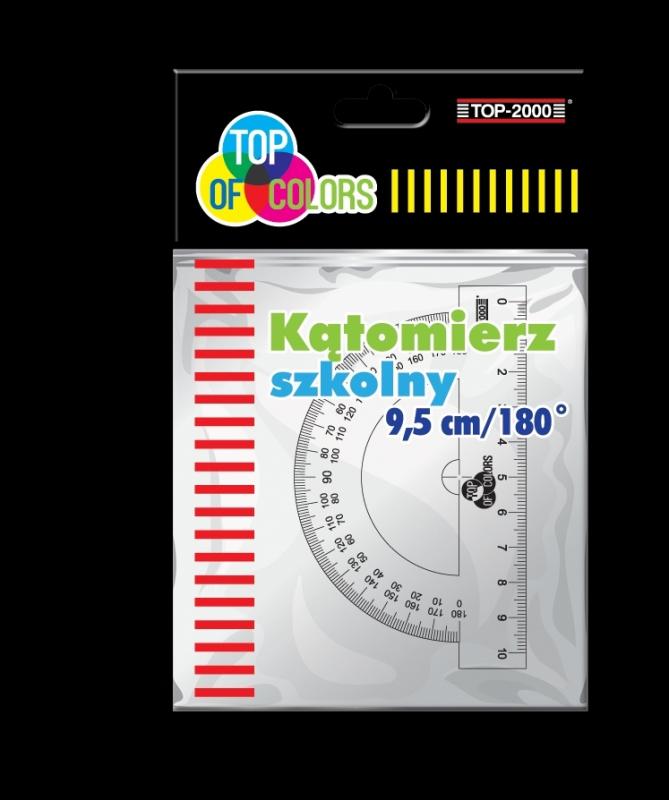 KĄTOMIERZ 95/180 TOP