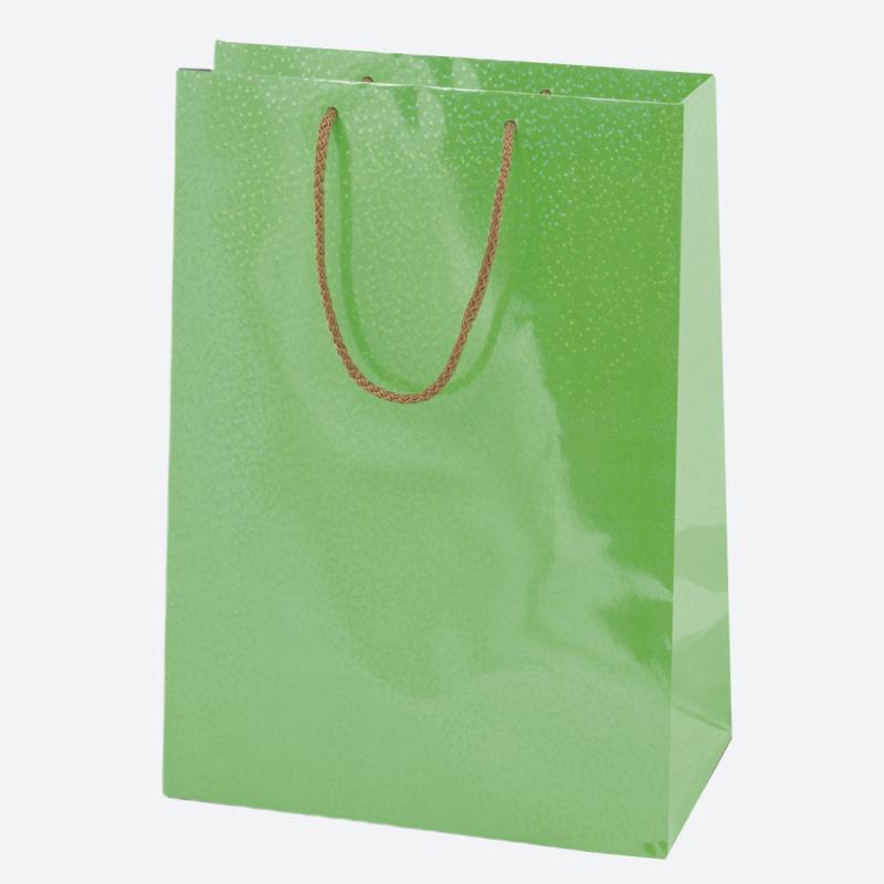 TOREBKA 23*32 POLMAK HOLOGRAM A/10