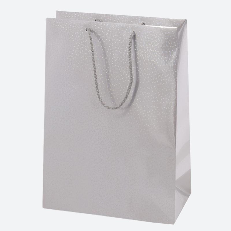 TOREBKA 23*32 POLMAK HOLOGRAM A/10