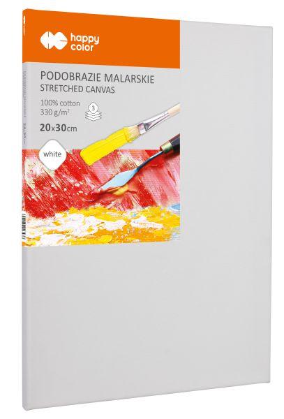 PODOBRAZIE 20/30 GDD 330G BAWEŁNA